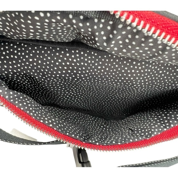 BRIGHTON ENDLESS LOVE COLLECTION BELT FANNY BAG - Picture 6 of 6